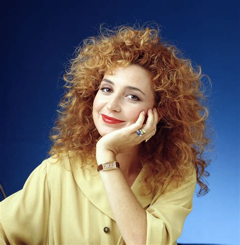 Annie Potts Found Love Again At As A Single Mom Now She Dances