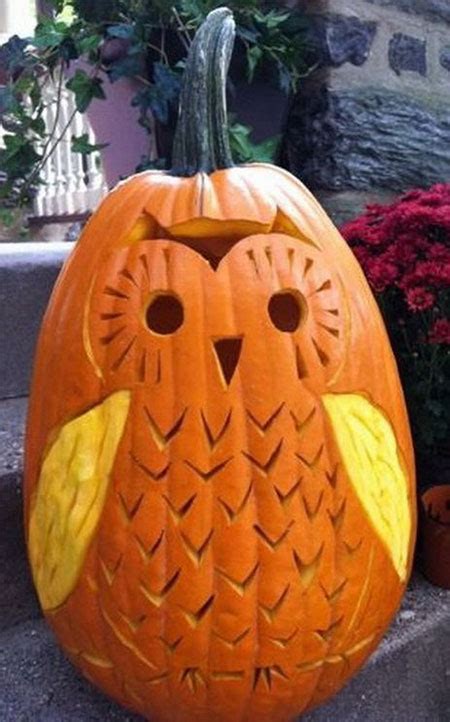 50 Best And Easy Pumpkin Carving Ideas And Crafting Patterns 2018 Idea Halloween