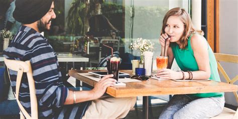 How To Get More Millennials Coming To Your Restaurant Small Business Ceo