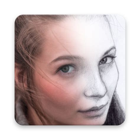 40 Most Popular Portrait Portrait Photography Portrait Reference Photos For Drawing Mariam