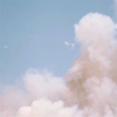 ☁️ Breath Of Clouds ☁️ Wiki Demon Slayer Kimetsu No Yaiba Amino