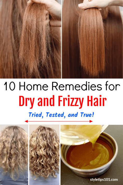Best Treatment For Natural Curly Hair Curly Hair Style