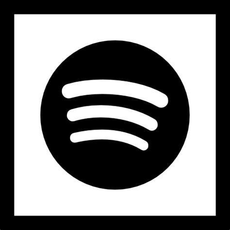 Imagens Png Spotify Logo Transparentes
