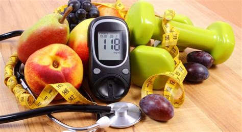 6 Most Easiest Ways To Control And Prevent Diabetes From Today
