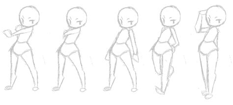Drawing Tutorials And References Chibi Drawing Reference Drawing
