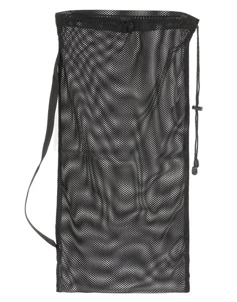 Simply Scuba Mesh Drawstring Bag Simply Scuba Uk