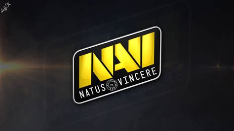 Navi Csgo Wallpapers And Backgrounds