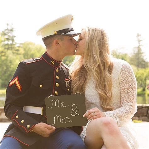 Instagram Photo By Military Couples Page 🇺🇸 Jan 23 2016 At 420pm