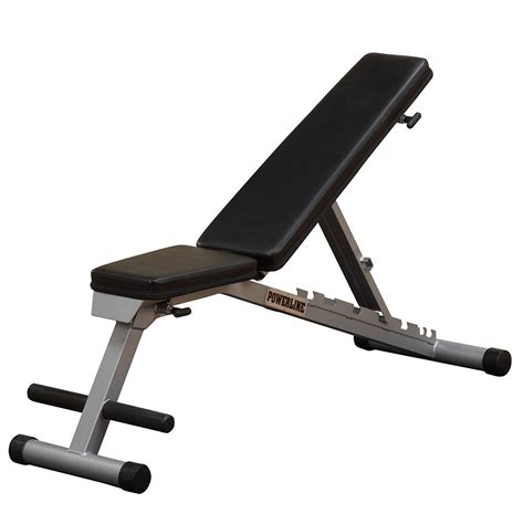 Best Portable Weight Bench Review 2018 Best Fold Up And Collapsible