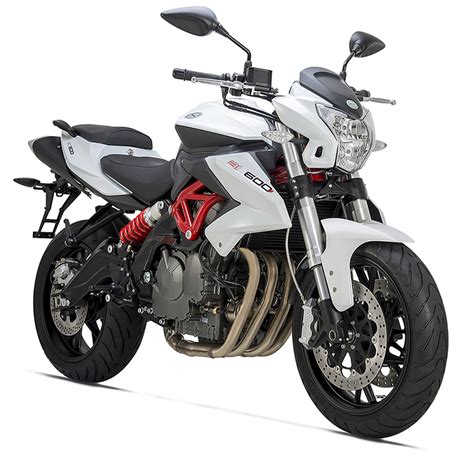 Benelli Bn Naked Bike Review Specs Bikes Catalog Hot Sex Picture