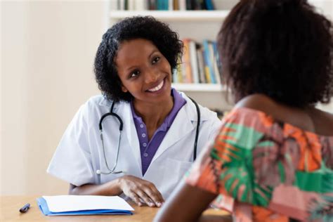 6 Questions You Should Ask Gynecologist On A First Visit Womens Care