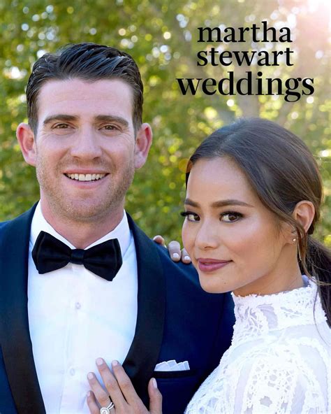 Bryan Greenberg And Jamie Chung Still Feel Like Newlyweds After Two