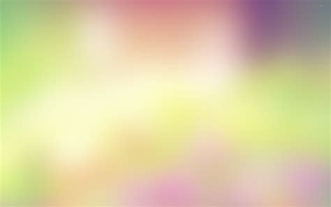 Pastel Gradient Wallpapers Top Free Pastel Gradient