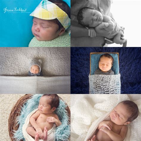 Perth Newborn Photographer