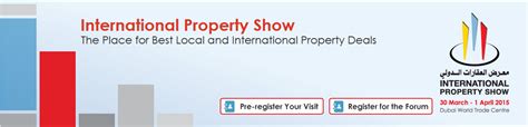 Services include environmental, property and facility assessments, zoning and energy consulting, site investigation and remediation, industrial hygiene, capital planning and construction risk management. Well Hello International Property Show Dubai ...