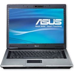 Download drivers for laptop asus x53 series x53s for free. Laptop ASUS X53S - Gaming performance, specz, benchmarks, games for laptop