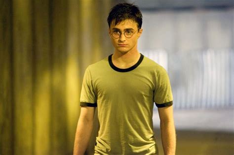 harry potter and the order of the phoenix daniel radcliffe harry potter harry potter film