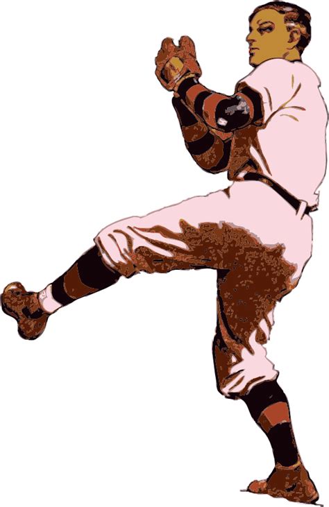 Free Vintage Baseball Cliparts Download Free Vintage Baseball Cliparts