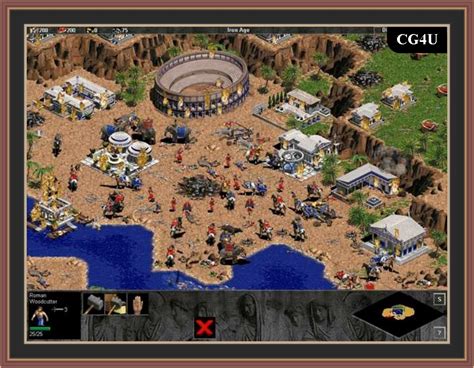 This guide is for the legendary (orange) combat heroes in rise of empires. Age Of Empires 1 - The Rise Of Rome Expansion PC Full ...