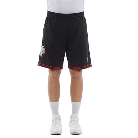 Browse our selection of 76ers basketball shorts, gym shorts, compression shorts, and a wide range of other great apparel at www.nbastore.eu. Szorty Mitchell & Ness Philadelphia 76ers Swingman Shorts ...