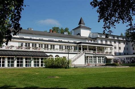 Scandic Lillehammer Hotel 114 ̶3̶2̶6̶ Prices And Reviews Norway