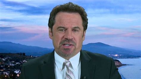 Miller Takes On Secret Service Sex Scandal Fox News Video