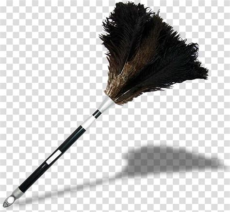 Cleaning Feather Duster Cleaner Maid Housekeeping Residential Cleaning