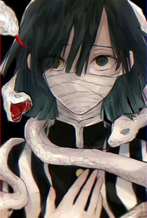 One Shots Kimetsu No Yaiba In 2020 Anime Demon Slayer Slayer Anime