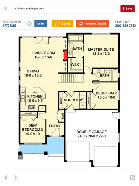 Check spelling or type a new query. Floor plan design image by Sonja Dickson on House plans ...