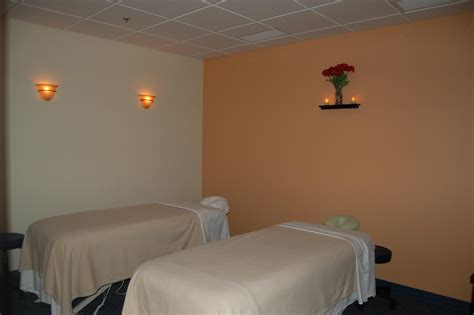 Finding a massage near by is often challenging. Hand & Stone Massage and Facial Spa Coupons Columbus OH ...