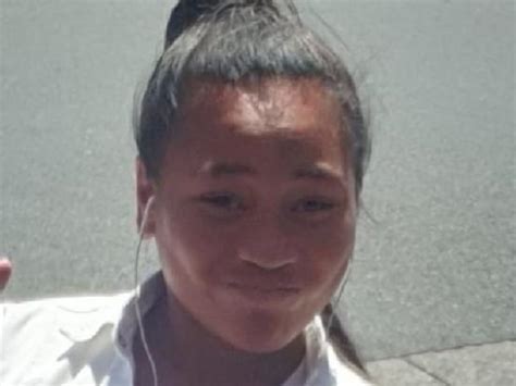 Police Appealing For Sightings Of Missing Auckland Girl Rnz News