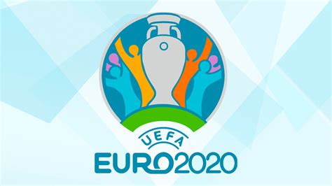 Russland ist weiter, bei einem sieg gegen dänemark oder einem unentschieden, wenn finnland nicht gegen belgien gewinnt. Finnland Russland - Fußball-EM 2021 heute live im TV: Wer ...