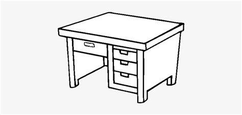 Oct 03, 2019 · dibujosa.com cuenta con mas de 23,000 dibujos para pintar y para colorear gratis. Dibujo De Mesa De Escritorio Para Colorear - Desk Coloring ...