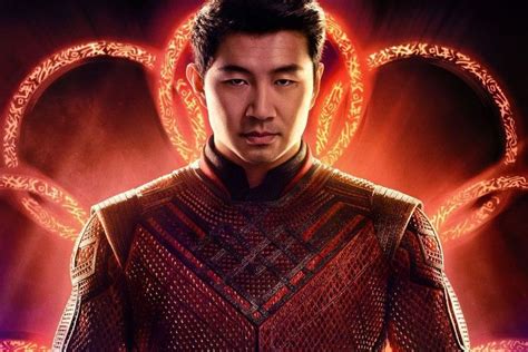 Siapa Shang Chi Cek Asal Usul Dan Kekuatan Karakter Superhero Asia