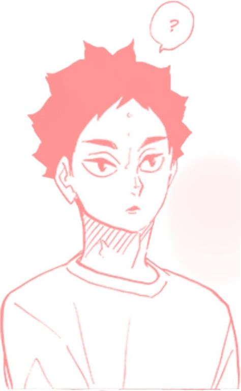 𝐀𝐊𝐀𝐀𝐒𝐇𝐈 𝐈𝐂𝐎𝐍 Akaashi Keiji Anime Haikyuu Characters