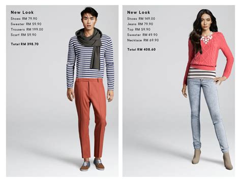 H&m malaysia sale and promo codes ◦ may 2021. virtual outfit: h&m malaysia - Theheyheyhey
