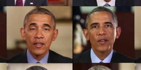 Political Fakes Obama S Pics Xhamster Hot Sex Picture