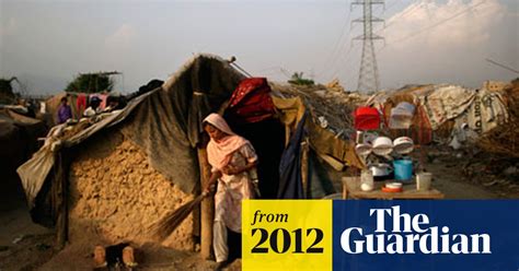 Pakistan Plans To Revoke Afghans Refugee Status Could Displace 3