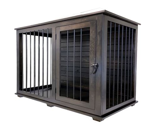 Xxl Large Dog Crate Kennel For Dogs 90 Lbs Carolina Dog Crate Co