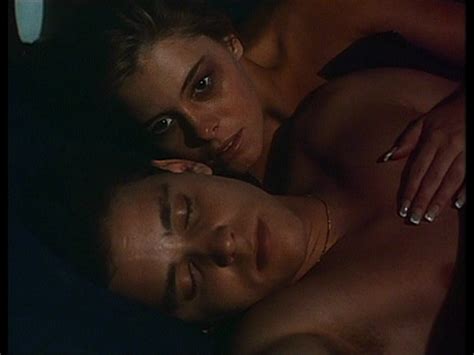 The Stars Come Out To Play Corey Haim Shirtless Naked In Blown Away