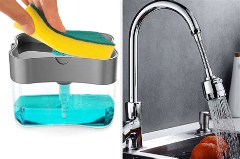 The Most Popular Home Improvement Products On Amazon India