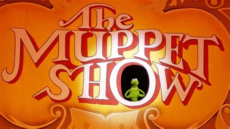 The Untold Truth Of The Muppets