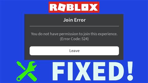 Roblox Cant Login 2021 Fixed Youtube