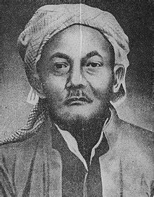 Biografi Kh Hasyim Asy Ari Pendiri Nahdlatul Ulama Nu Suka Sejarah