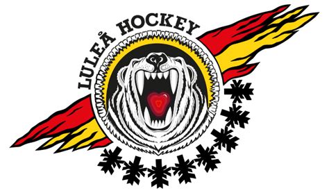 To view and edit the logo use adobe photohop, adobe illustator or corel draw. Coop Norrbotten Arena tickets and event calendar | Luleå ...