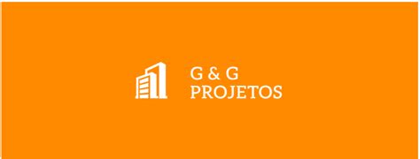 girardi and gonçalves projetos construções e reformas cascavel pr