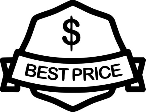 Best Price Svg Png Icon Free Download 526036 Onlinewebfontscom