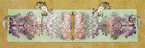 Archaeology is the study of the past through the things people leave behind. Pin on Enchanted Forest