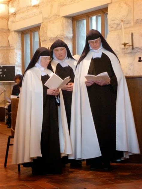 Discalced Carmelite Friars Province Of St Therese 50th Jubilee Of