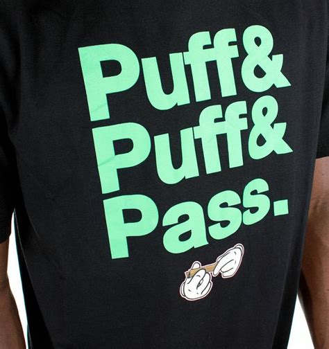 59 Best Images About Puff Puff Pass By W33d Addict On Pinterest On